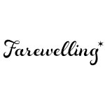 Farewelling