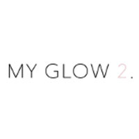 My Glow 2