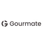 Gourmate
