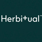 Herbitual