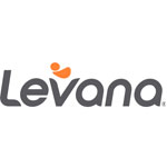 Levana US