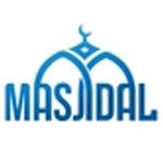 Masjidal