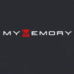 MyMemory