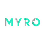 Myro