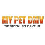 My Pet DMV