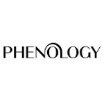 Phenology