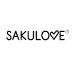 Sakulove