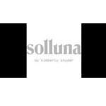 Solluna