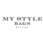 My Style Bags