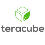 Teracube