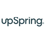 UpSpring