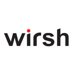 Wirsh