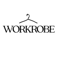 Workrobe