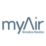 myAir
