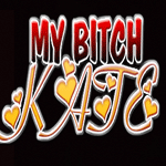 My Bitch Kate