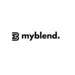 Myblend SE