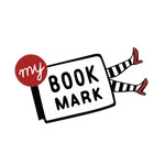 MyBookmark