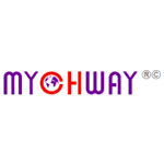 MyChway