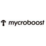 Mycroboost