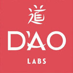 DAO Lab