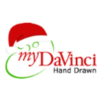 myDaVinci.com