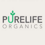 PureLife Organics