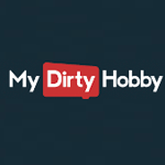 My Dirty Hobby