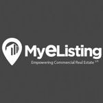 MyEListing