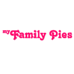 My Family Pies