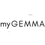 myGemma