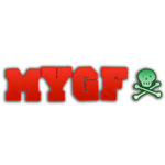 MyGf