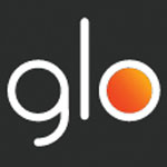Glo