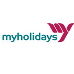 Myholidays