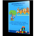 myKidPrenuers