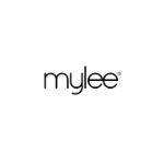 Mylee