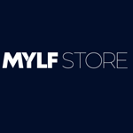 MYLF