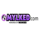 Mylked