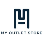 My Outlet Store