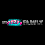 My Pervy Family