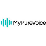 MyPureVoice