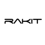 Rakit