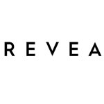 Revea US