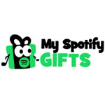 MySpotifyGifts