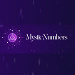 Mystic Numbers