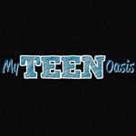 My Teen Oasis