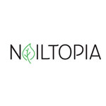 Nailtopia