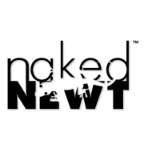 Naked Newt