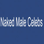 Naked Male Celebs
