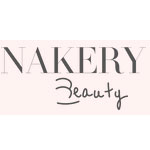 Nakery Beauty