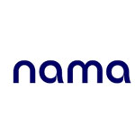 Nama CBD